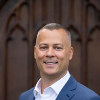 Allstate Insurance Agent Aaron Buhl