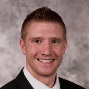 Allstate Insurance Agent Kevin Burrell