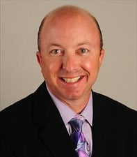 Allstate Agent - Troy Beugen