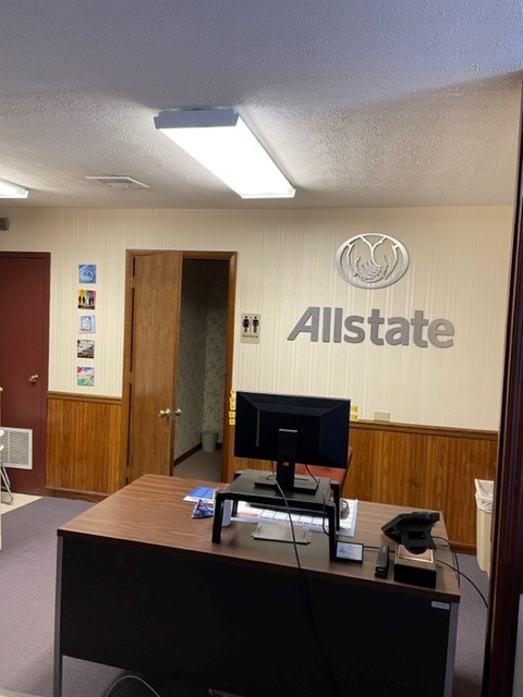 Photo gallery image
