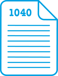 Icon Image