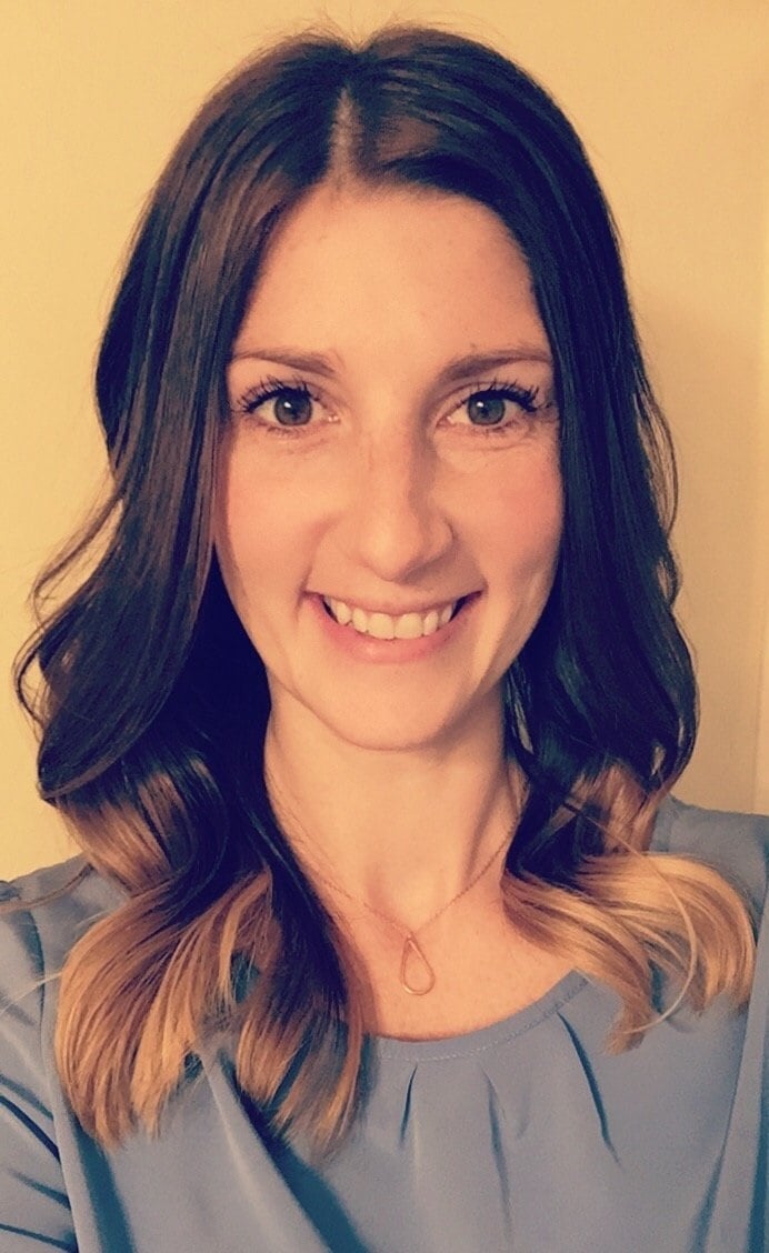 Agent Profile Photo