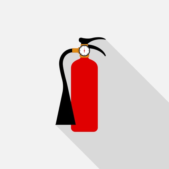 Promotional image