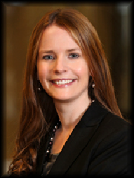 Advisor Headshot