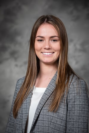 Photo of agent