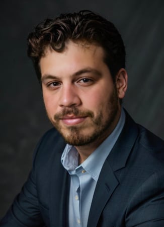 Photo of agent
