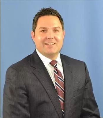Allstate Insurance Agent Joshua Medlin