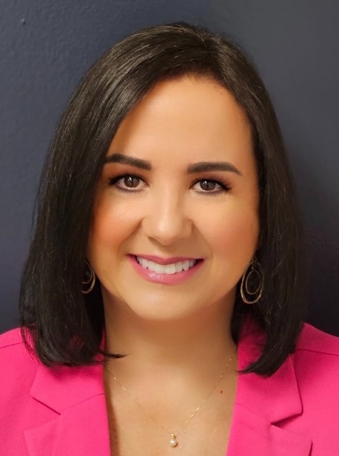 Marianna Thomas Jacksonville, FL