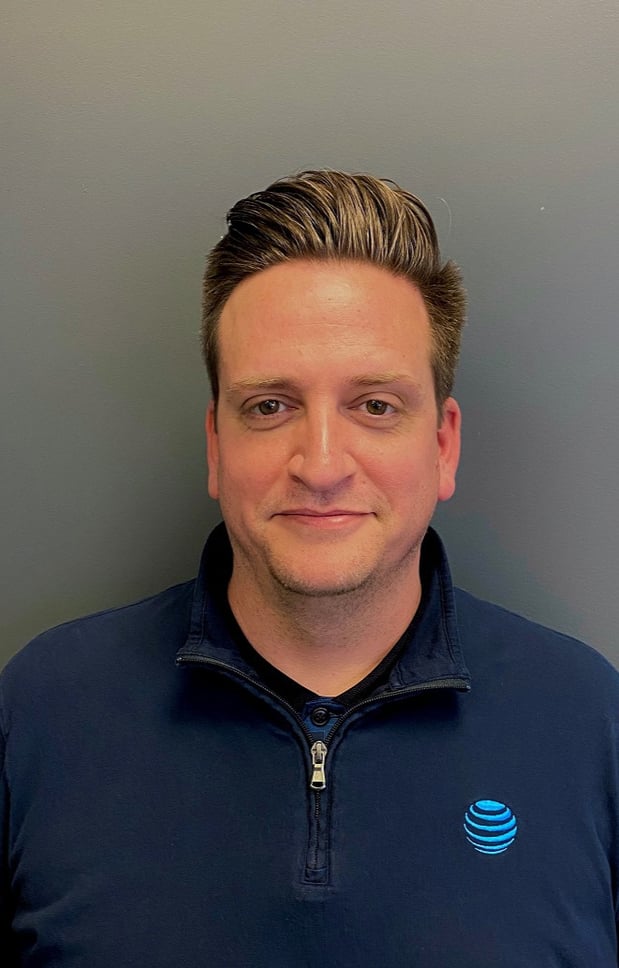 manager photo