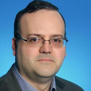 Allstate Insurance Agent Mark Scott