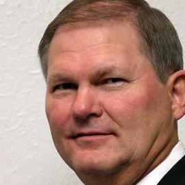 Allstate Insurance Agent Kenneth Hooten