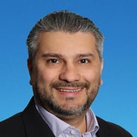 Allstate Insurance Agent Freddy Duran