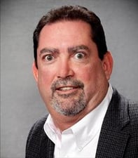 Allstate Agent - James McCorkle