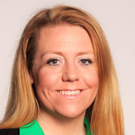 Agente de seguros de Allstate Monica Titley