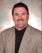 William J Freyer, Insurance Agent