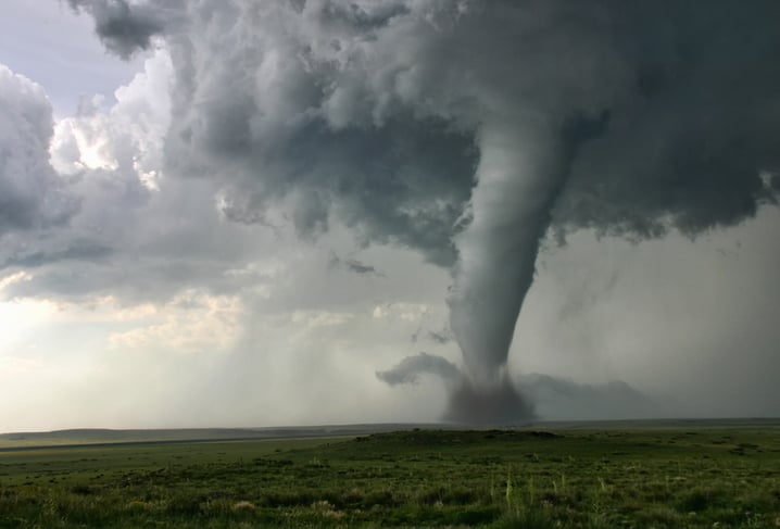 Promotional image
