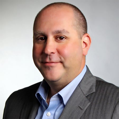 John S. Hantak, President, Houston
