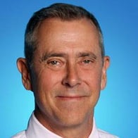 Allstate Insurance Agent Monty McCart