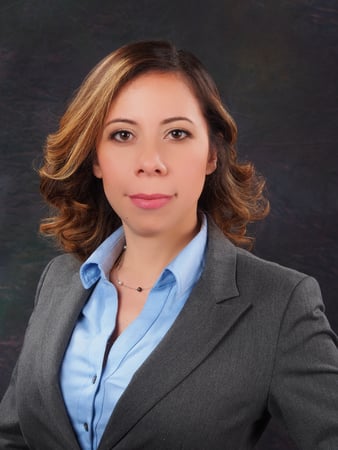 Allstate Agent - Glenda Palacios