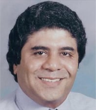 Allstate Agent - Gobind B. Lalwani