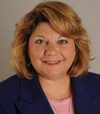 Allstate Agent - Marie Barbieri