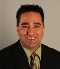 Allstate Agent - John Closterides