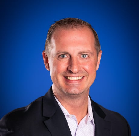 Photo of agent