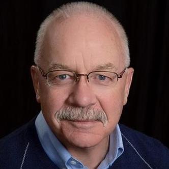 Allstate Insurance Agent John Kipp