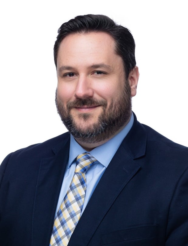 John Snyder