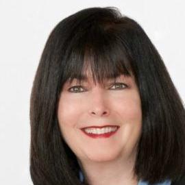 Allstate Insurance Agent Linda Thomas