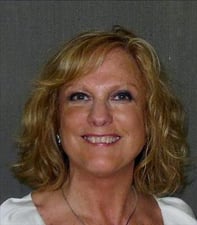 Allstate Agent - Sandra McAllister