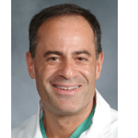 Barry D. Shaktman, MD, FACOG