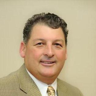 Agente de seguros de Allstate Kelly Buckwalter