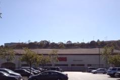 Vons Store Front Picture at 3550 Murphy Canyon Dr in San Diego CA