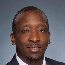 Allstate Insurance Agent Esdras Charles