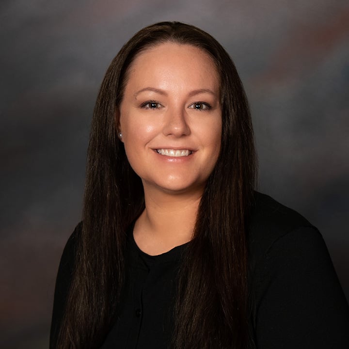 Photo of Laura Pollard, CRNA Spearfish