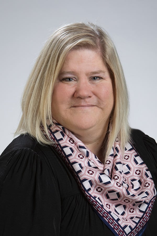 Agent Profile Photo