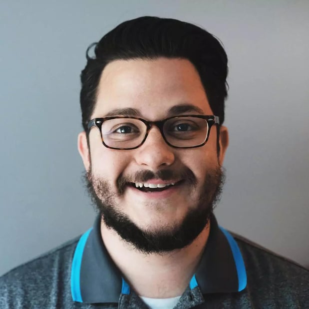 manager photo
