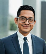 Personal consultant photo