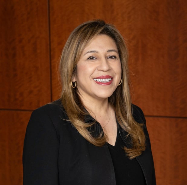 Carousel Associate Image