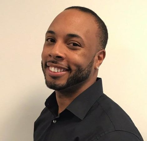 Photo of agent