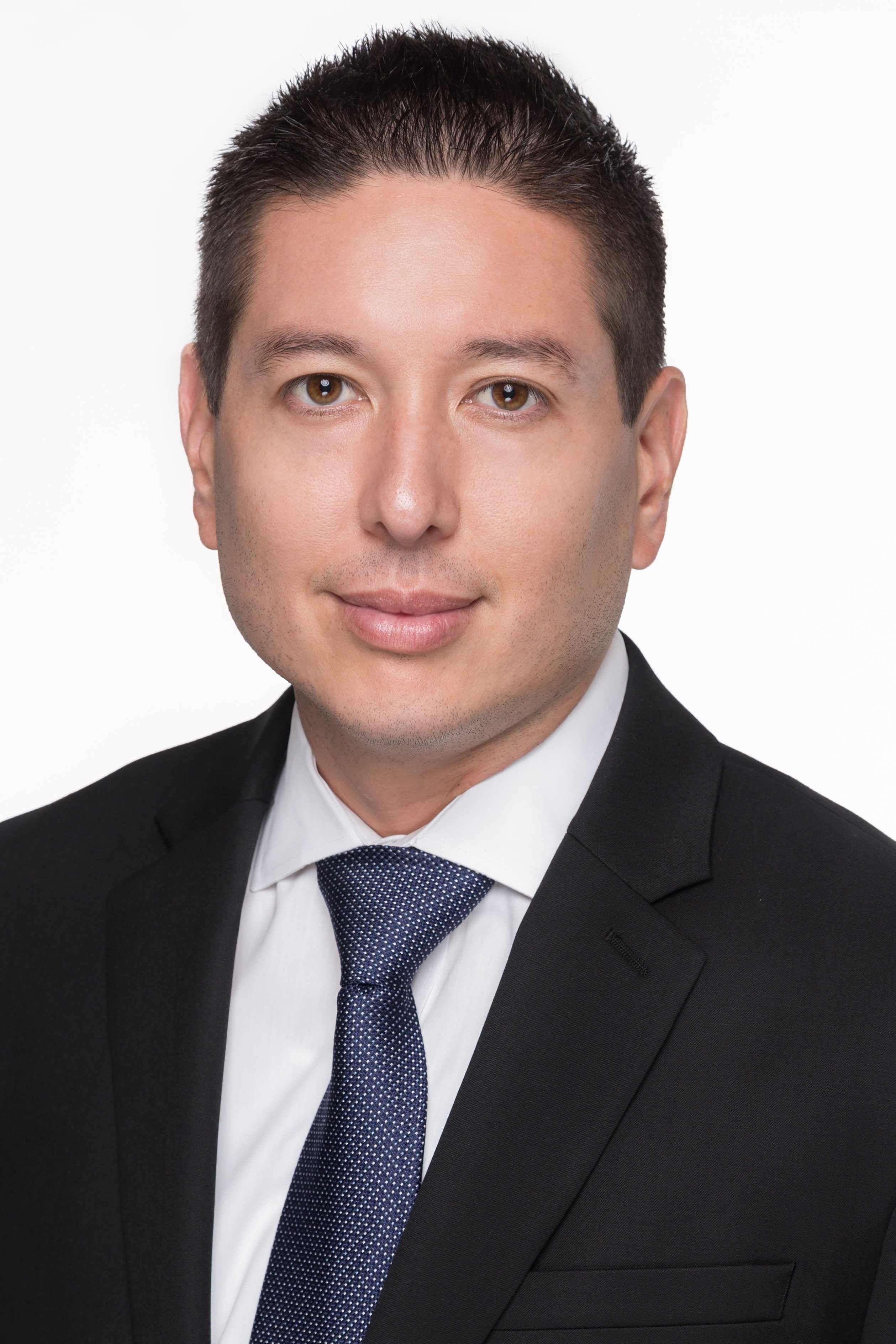 Agent Profile Photo