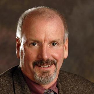 Allstate Insurance Agent Larry Darcey