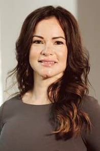 Agent Profile Photo