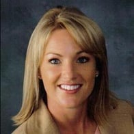 Allstate Insurance Agent Brandy Drenckpohl