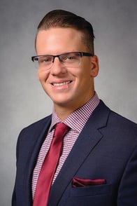 Agent Profile Photo