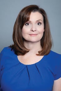 Michelle