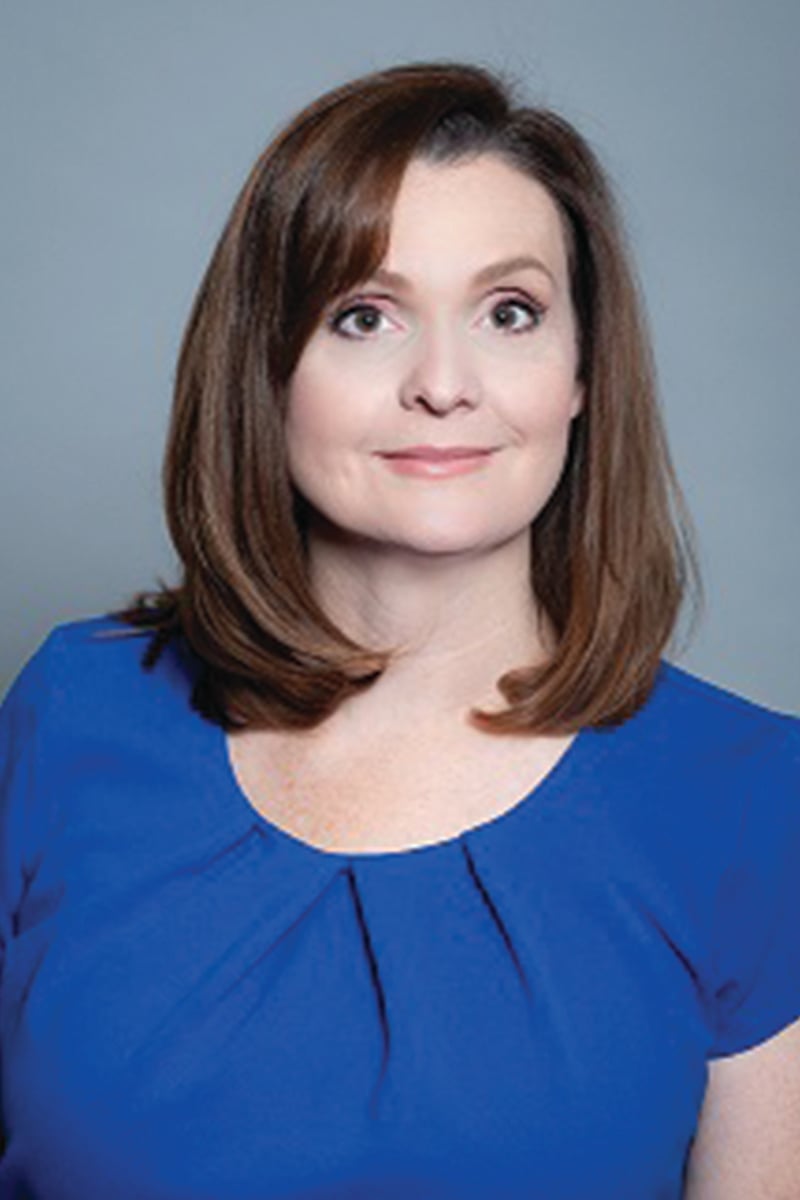 Agent Profile Photo