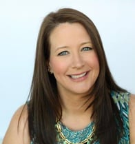 Photo of Mary Ann Olson