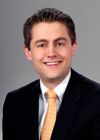 Scott